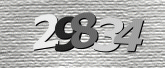 รูปภาพ captcha