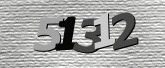 รูปภาพ captcha