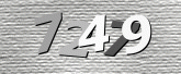 รูปภาพ captcha