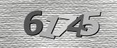 รูปภาพ captcha