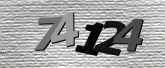 รูปภาพ captcha
