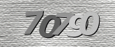 รูปภาพ captcha