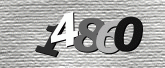รูปภาพ captcha