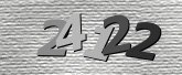 รูปภาพ captcha