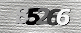 รูปภาพ captcha