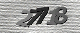 รูปภาพ captcha