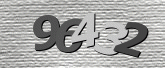 รูปภาพ captcha