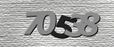 รูปภาพ captcha