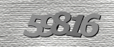 รูปภาพ captcha