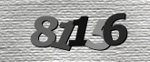 รูปภาพ captcha