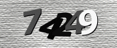 รูปภาพ captcha