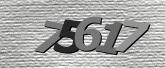 รูปภาพ captcha