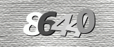 รูปภาพ captcha