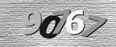 รูปภาพ captcha