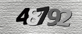 รูปภาพ captcha