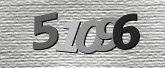 รูปภาพ captcha