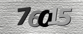 รูปภาพ captcha