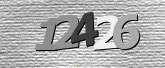 รูปภาพ captcha