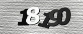 รูปภาพ captcha