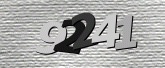 รูปภาพ captcha
