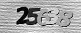 รูปภาพ captcha