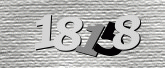 รูปภาพ captcha