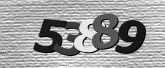 รูปภาพ captcha
