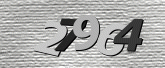 รูปภาพ captcha