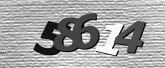 รูปภาพ captcha