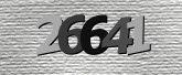 รูปภาพ captcha