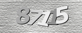 รูปภาพ captcha