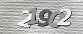 รูปภาพ captcha