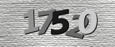 รูปภาพ captcha