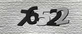 รูปภาพ captcha