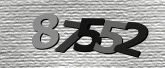 รูปภาพ captcha