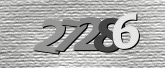 รูปภาพ captcha