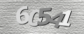 รูปภาพ captcha