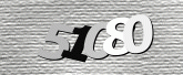 รูปภาพ captcha