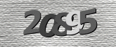 รูปภาพ captcha