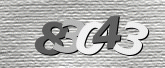 รูปภาพ captcha