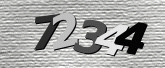รูปภาพ captcha