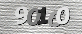 รูปภาพ captcha
