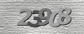 รูปภาพ captcha