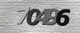 รูปภาพ captcha