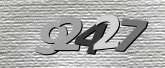 รูปภาพ captcha
