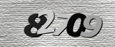 รูปภาพ captcha