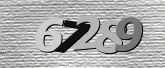 รูปภาพ captcha