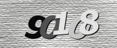 รูปภาพ captcha
