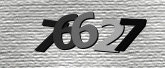 รูปภาพ captcha