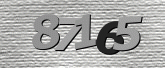 รูปภาพ captcha